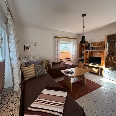 Ole Fischerhus - App 2 *