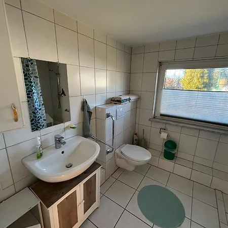 Ole Fischerhus - App 2